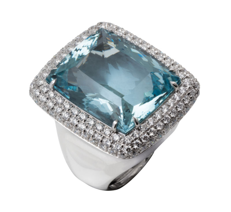 anello1 anello1