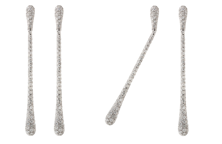 goccia_oro_bianco_orecchino_composite goccia_oro_bianco_orecchino_composite